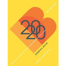 Zemira 32ND Edition Debbies Book, Inc: The Department Resource Since 1978