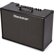 Zemira Blackstar Id:core Stereo 100 Kombo Elektro Gitar Amfi