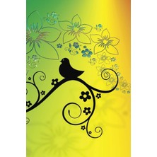 Zemira Independently Published Daily Gratitude Journal