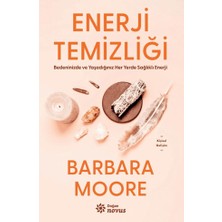 Doğan Novus Enerji Temizliği