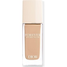Zemira Forever Hydra Nude Foundation 1,5n