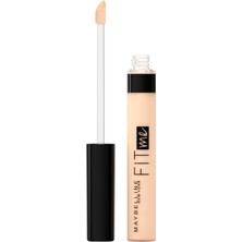 Zemira New York Me Kapatıcı, 10 Light (6.8 Ml)
