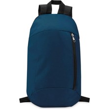 Zemira Midocean MO9577-04, Sırt Çantası, Polyester