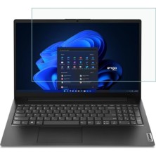 Zemira Engo V15 G4 15.6 Inç Nano Flexible