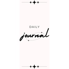 Zemira Independently Published 100 Day- Daily Journal