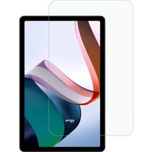 Zemira Engo Pad Flexible Nano