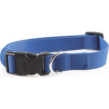 Zemira M-Pets Jolly Boyun Tasmasi (L)