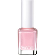 Zemira Pastel Oje 54, (13 Ml)