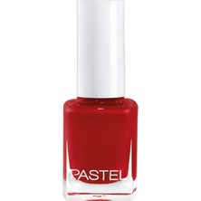 Zemira Pastel Oje 261 (13 Ml)