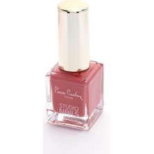 Zemira Studio Nails Oje -024