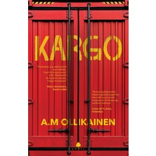 April Yayıncılık Kargo