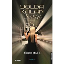 Gimsetap Yolda Kalan Sevda