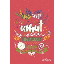 Yediveren Umut Hikayeleri