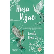 Huşu Ağacı