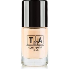 Zemira Oje Nail Polish No: 206