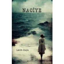 Luna Yayınları Naciye