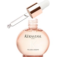 Zemira Gloss Absolu Elektriklenmeye Eğilimli Saçlar Için Saç Bakım Yağı 45 ml