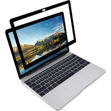 Zemira Mcstorey 15 Inc Cerceveli Mat Anti Glare Yansima Onleyici Touch B