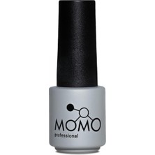 Zemira Momo Professional Kalıcı Oje K083 Ten Rengi 4 ml