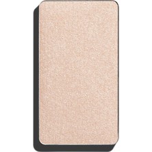 Zemira Aydınlatıcı-Freedom System Highlighter 154BE