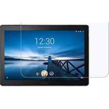 Zemira Engo Tab P10 10.1 TB-X705F Flexible Nano