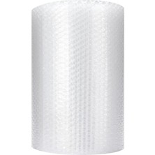 Zemira Pat-Pat Balonlu Naylon(Taşınma, Taşıma, Paketleme-30 gr - (100CM x 50M)