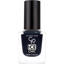 Zemira Ice Chic Nail Colour No:70