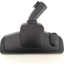 Zemira 1. Kalite Süpürge Emici Başlık Philips Fc 8138 Easy Life