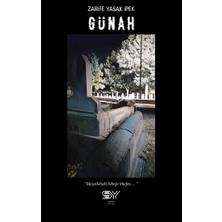 Servet Yayınevi Günah
