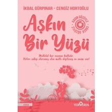 Yediveren Aşkın Bir Yüzü