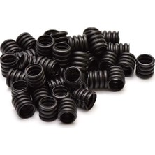Zemira Eheim Mech Pro Filtre Malzemesi 2l