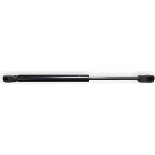 Zemira VASS41 Arka Bagaj Amortisörü 1 Adet 04589589AA Chrysler 300C Sedan 2005-2012