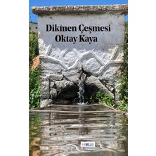 Favori Yayınları Dikmen Çeşmesi