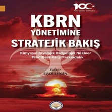 Tiav Kbrn Yönetimine Stratejik Bakış
