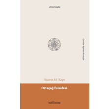Babil Kitap Ortaçağ Felsefesi