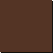 Zemira Mission Models MMP-033 Brown Maket Boyası 30ML