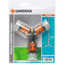 Zemira Gardena Kiti, Gri, Turuncu, Nd