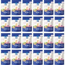 Zemira Pawpaw Düşük Tahıllı Yavru Tavuklu Pouch 85 gr x 24 Adet