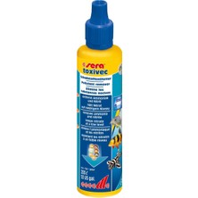 Zemira Sera Toxivec (50ML)
