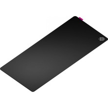 Zemira Qck Xl Mousepad - Speed