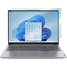Zemira Engo Thinkbook 16 G6 Nano 16 Inç 16:10