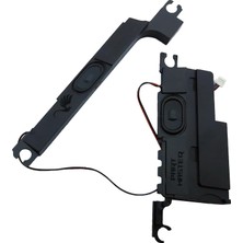 Zemira 15-G010ST 15-R204NT Hoparlör Seti
