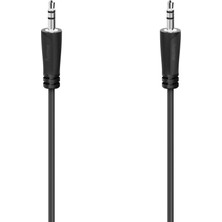Zemira 3.5mm - 3.5mm, Stereo, 1.5m