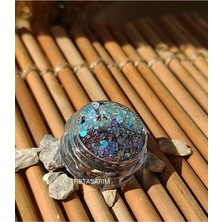 Zemira Glitter Far Simli Kremsi Far Geçişli Yüz Vücut Simi Parlak Glitter, 54467885889
