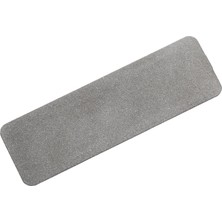 Zemira Buck Knife (6241) Edgetek Dual Flat Pocket Bileme Taşı