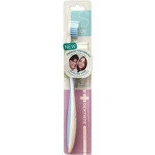 Zemira My Brush Toothbrush - S12