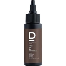 Zemira Saç Bakım Yağı 50ML