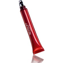 Zemira L'oreal Paris Revitalift X3 Yaşlanma Karşıtı Göz Bakım Kremi 15 ml