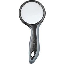 Zemira Maped Büyüteç 50 mm 039100