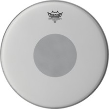 Zemira Remo 14'' Controlled Sound Tom Derisi